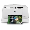 Printer HP Photosmart A512 Compact Photo Printer