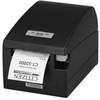 Printer CITIZEN CT-S2000