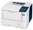 Printer KYOCERA-MITA FS-2000DN