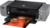 Printer CANON PIXUS Pro9500 Mark II