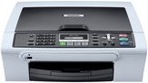 MFP BROTHER MFC-235C