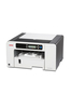 Printer LANIER SG 3110DNw