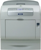 Printer EPSON AcuLaser C4200DTNPC5