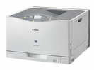 Printer CANON LBP9500C