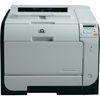  HP LaserJet Pro 400 color M451dw