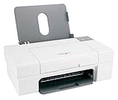Printer LEXMARK Z845