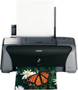 Printer CANON PIXMA iP1500