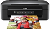 MFP EPSON Expression Home XP-202