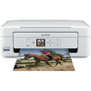  EPSON Expression Home XP-315