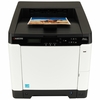 Printer KYOCERA-MITA FS-C5150DN