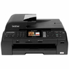 MFP BROTHER MFC-5895CW