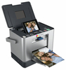 Printer EPSON PictureMate PM290
