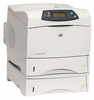 Printer HP LaserJet 4250dtn