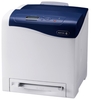 Printer XEROX Phaser 6500DN