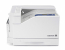 Printer XEROX Phaser 7500N