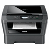 MFP BROTHER DCP-7070DW