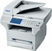 MFP BROTHER MFC-9860