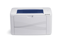 Printer XEROX Phaser 3040B