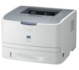 Printer CANON Satera LBP6300