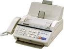 MFP BROTHER FAX-1030