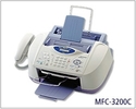  BROTHER MFC-3200J
