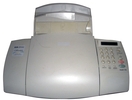 Printer HP Officejet 590