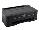  EPSON Expression Home XP-33
