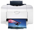 Printer CANON i455