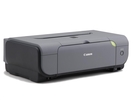 Printer CANON PIXUS IP3300