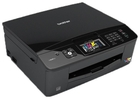 MFP BROTHER MFC-J280W