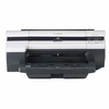 Printer CANON imagePROGRAF iPF510