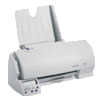 Printer LEXMARK Color Jetprinter 5000