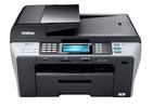 MFP BROTHER MFC-6890CN