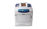Printer XEROX Phaser 6350DP