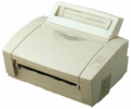 Printer BROTHER HL-1050