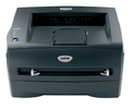Printer BROTHER HL-2070N