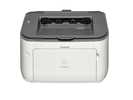 Printer CANON imageCLASS LBP6200d