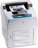 Printer XEROX Phaser 4500DT