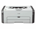 Printer RICOH SP 200Nw