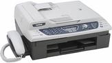  BROTHER FAX-2440C