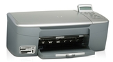 MFP HP PSC 1600