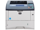 Printer KYOCERA-MITA FS-4020DN