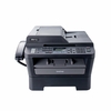 MFP BROTHER MFC-7470D