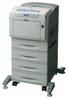 Printer EPSON AcuLaser C4200DTN