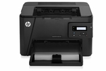 Printer HP LaserJet Pro M201dw