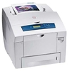 Printer XEROX Phaser 8550DX