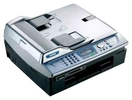 MFP BROTHER MFC-425CR