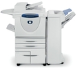  XEROX WorkCentre 5675 Copier/Printer