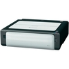Printer RICOH SP 112