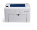 Printer XEROX Phaser 6000
